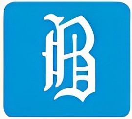 Bluebyte